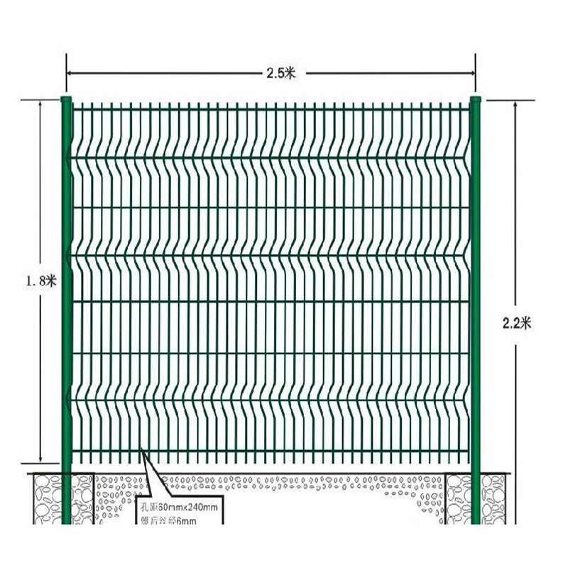 綠色鐵絲方格網(wǎng)@泰展生產(chǎn)綠色鐵絲方格網(wǎng)@綠色鐵絲方格網(wǎng)生產(chǎn)廠家