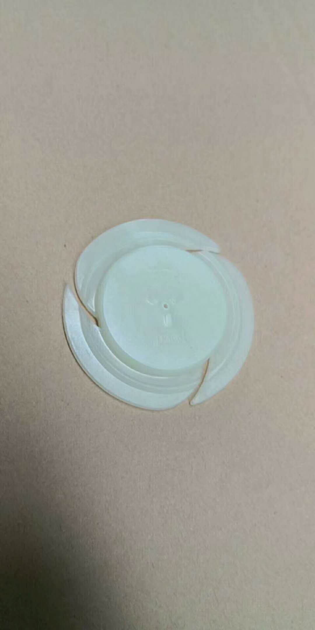 立達(dá)R60氣流紡配件,原裝R60氣流紡配件供應(yīng) 立達(dá)氣流紡配件 立達(dá)配件