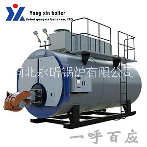 工廠用冷凝蒸汽鍋爐@德興工廠用冷凝蒸汽鍋爐制造廠家