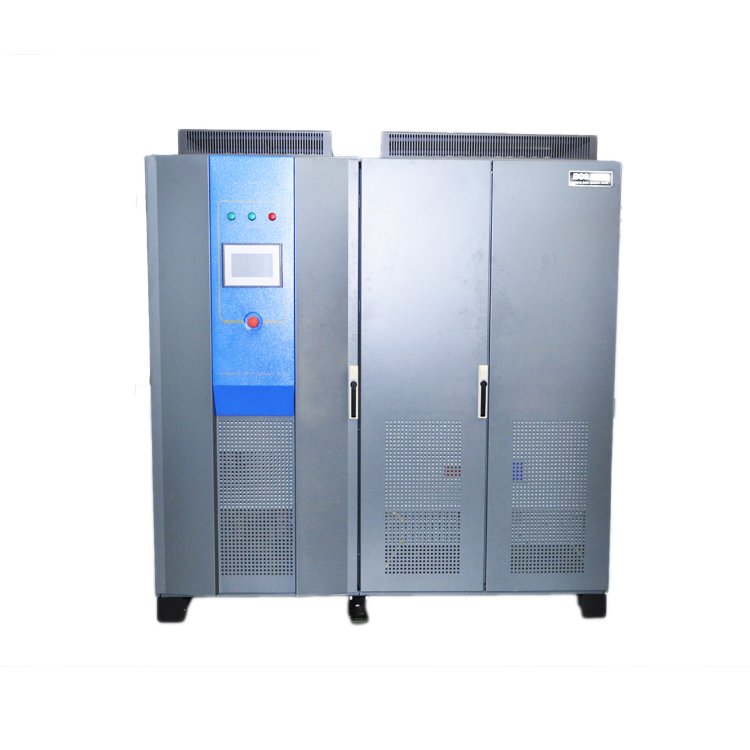300KW單向直流電源廠家直銷