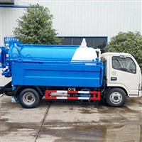 菏澤電動(dòng)三輪高壓清洗車(chē)_小型灑水車(chē)價(jià)格_批發(fā)建筑工程車(chē)