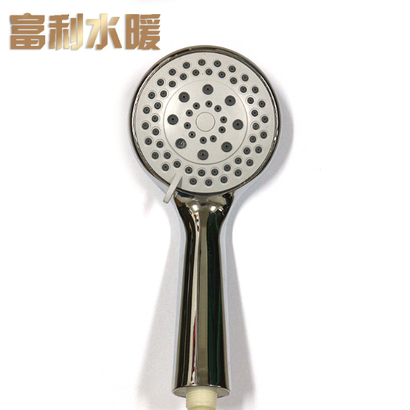 電鍍花灑直銷 價(jià)格 電話  批發(fā) 廠家 《 余姚市丈亭鎮(zhèn)富利塑鋼門窗組裝廠》