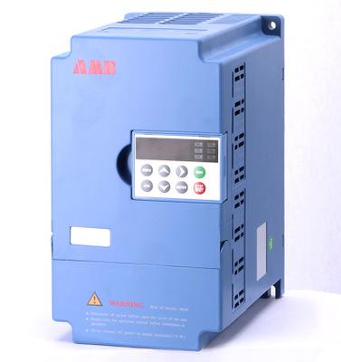 AMB安邦信變頻器 AMB100-7R5G-T3 7.5KW 三相380V變頻器