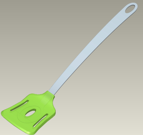 廠家供應(yīng)硅膠制品 硅膠蛋糕模硅膠餐具 硅膠雜件