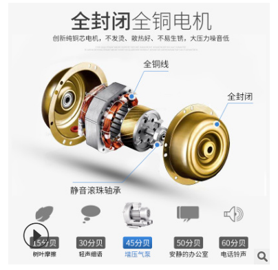 廠家直銷高壓旋渦氣泵_高壓風(fēng)機(jī)價(jià)格_鼓風(fēng)機(jī)供應(yīng)商_批發(fā)