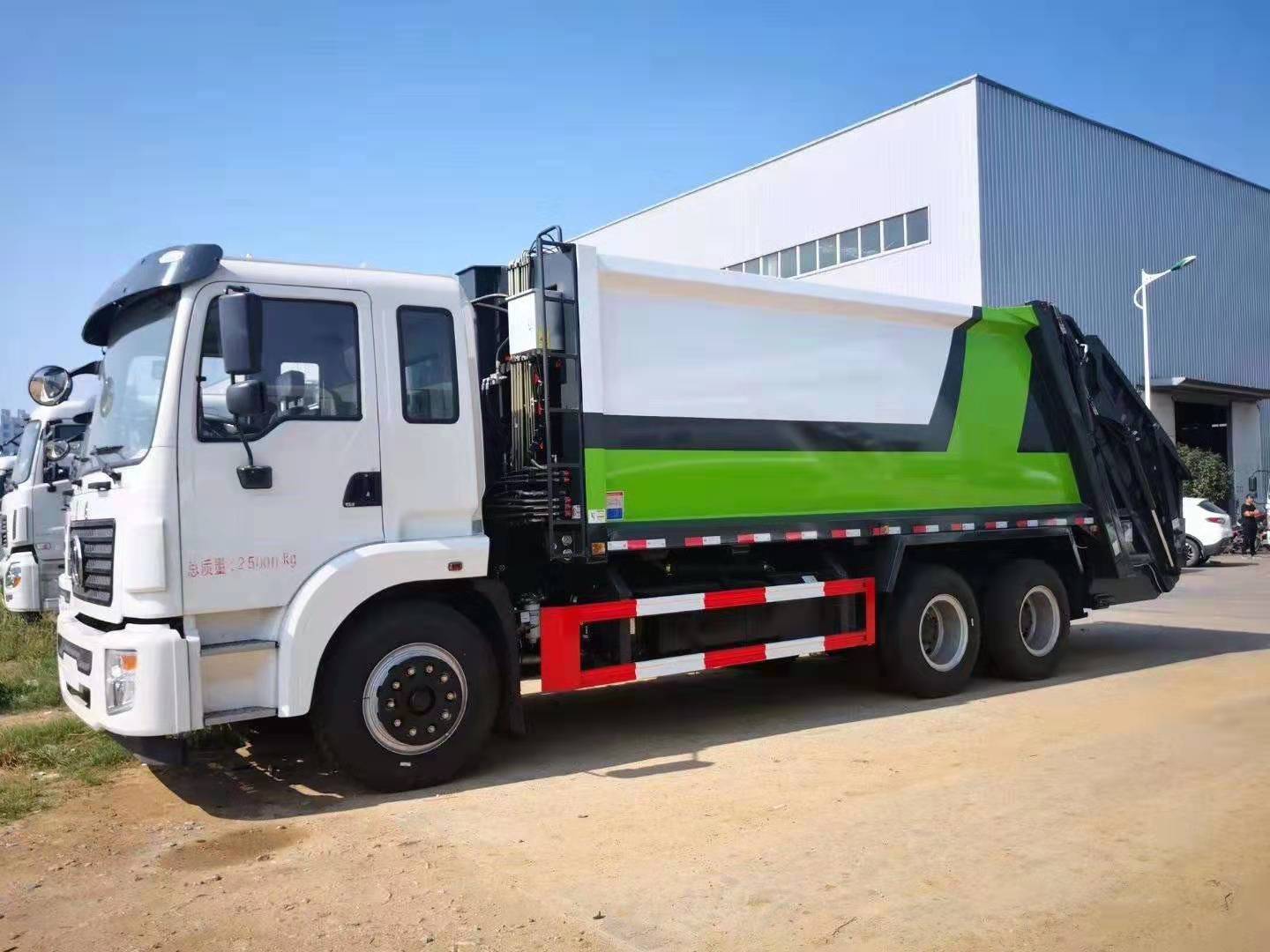 壓縮垃圾車 壓縮垃圾車報價 壓縮垃圾車廠家 壓縮垃圾車多少錢一輛 壓縮垃圾車供應(yīng)商 壓縮垃圾車批發(fā) 壓縮垃圾車哪家好