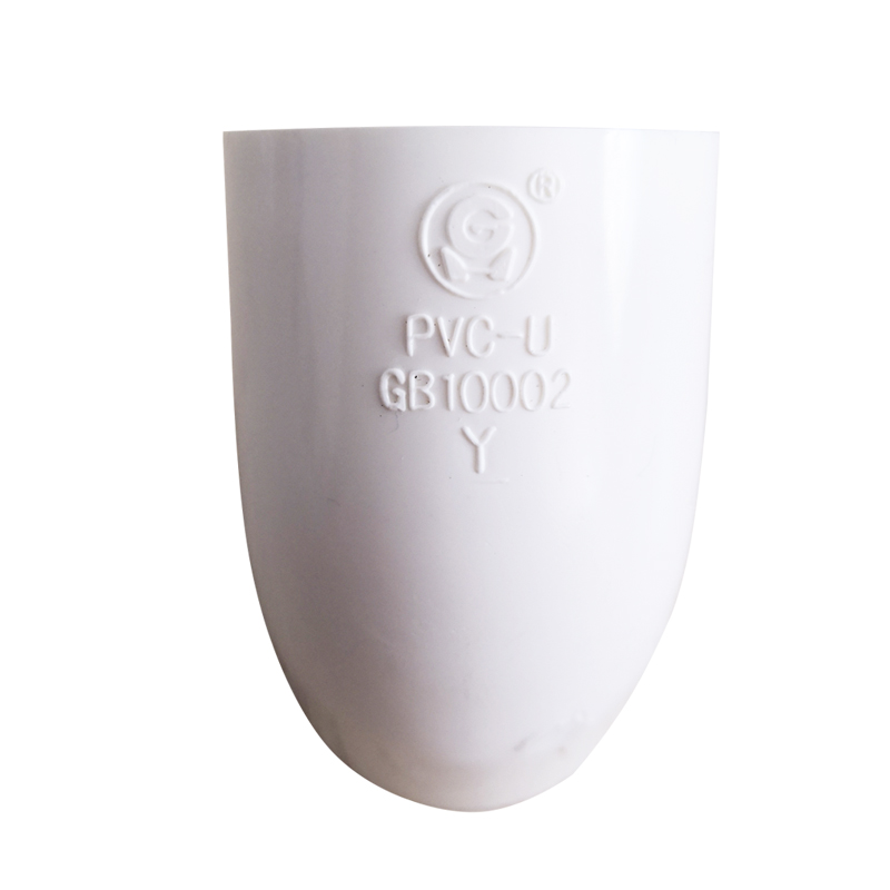 幸運(yùn)買家綠植園藝水培蔬菜管直徑32管道種植機(jī)用設(shè)備配件45度彎頭