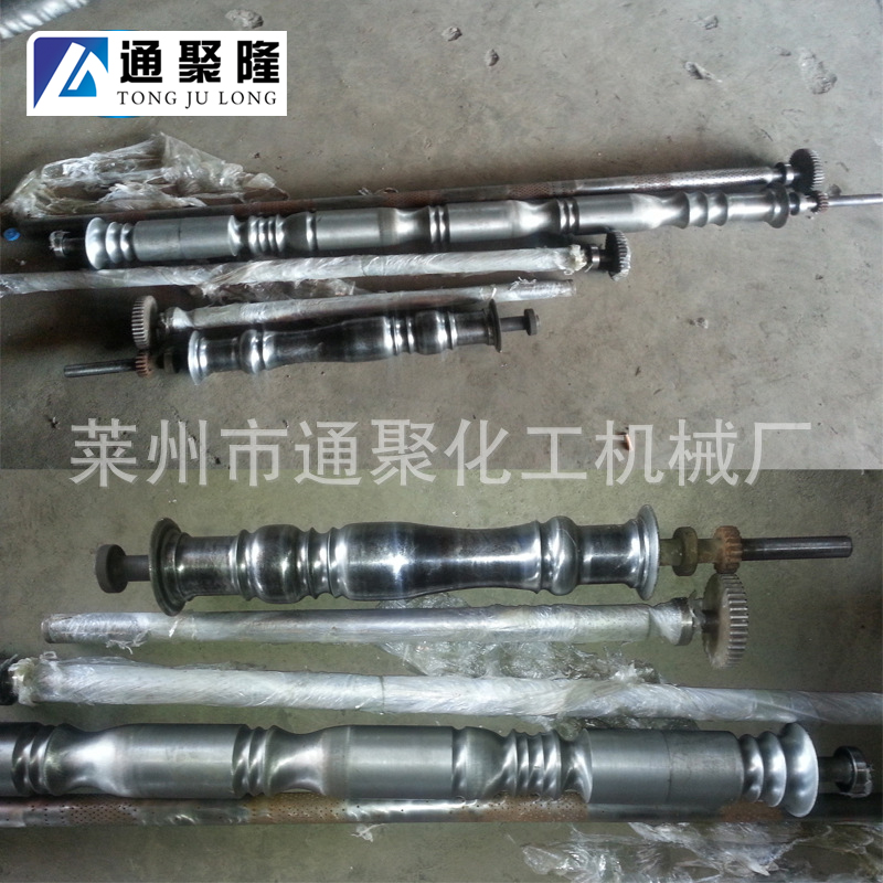 供應(yīng)環(huán)保型藝術(shù)水泥圍欄機廠家 水泥藝術(shù)圍欄機，藝術(shù)水泥圍欄