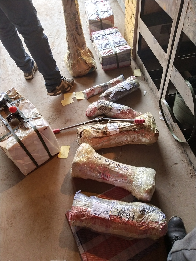 防爆F扳手|防爆圓頭F扳手內蒙古求購