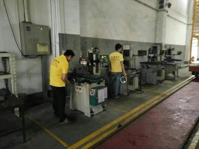 模具技術(shù)工臨時(shí)工 模具技術(shù)師傅臨時(shí)工 模具技術(shù)技術(shù)臨時(shí)工工時(shí) 模具技術(shù)技術(shù)臨時(shí)工多少錢