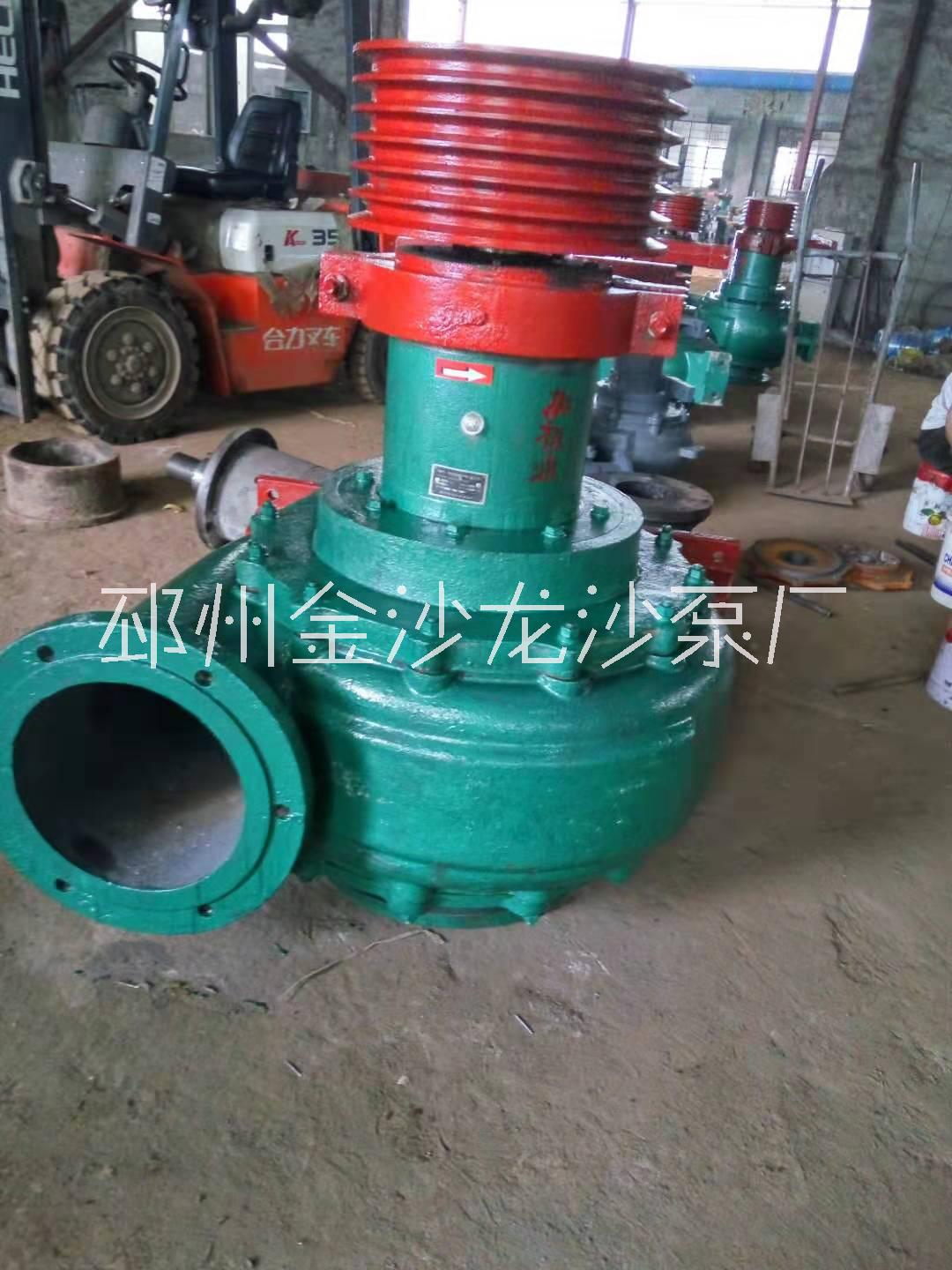 長期供應(yīng)14進14出吸沙泵廠家直銷，江蘇節(jié)能大流量臥式泥漿泵生產(chǎn)廠家，蘇州臥式泥漿泵報價價格