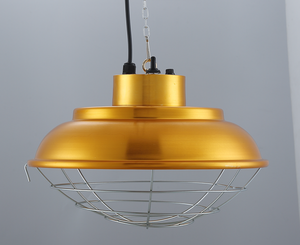 防水防爆養(yǎng)殖保溫?zé)粽?，廠家直銷 養(yǎng)殖加溫?zé)?紅外線養(yǎng)殖保溫?zé)粽?養(yǎng)豬保溫?zé)粽郑B(yǎng)豬保溫?zé)?  title=