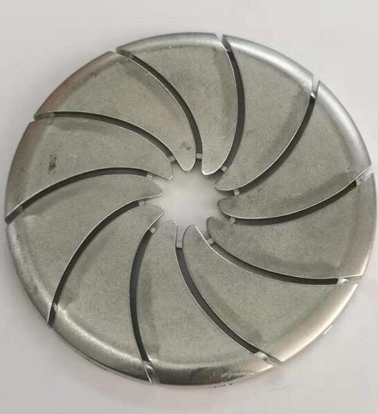 泰州mim注射成型美發(fā)剪零件廠家，泰州注射成型MIM廠家，泰州MIM注射成形零件廠