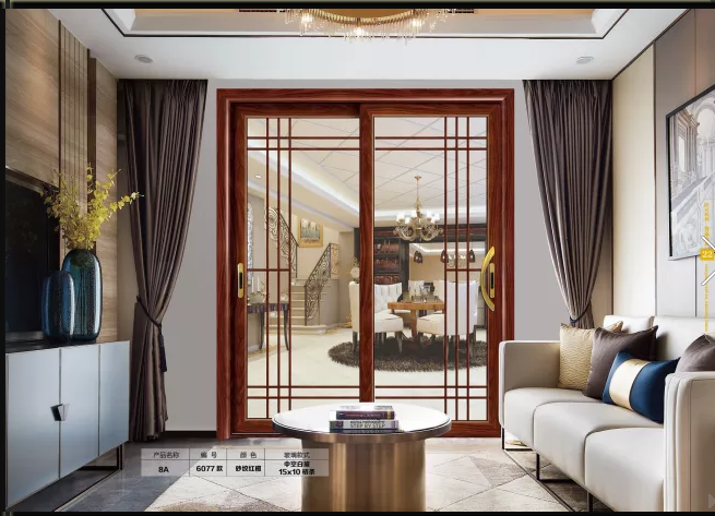 直銷威爾曼中高端移門(mén)_價(jià)格_移門(mén)生產(chǎn)廠家