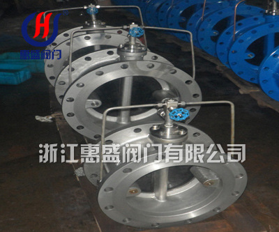 廠家直銷不銹鋼消聲緩閉止回閥HH49X/HH48X特銷批發(fā)優(yōu)惠 不銹鋼 西北廠家* 不銹鋼微阻緩閉止回閥HH44X