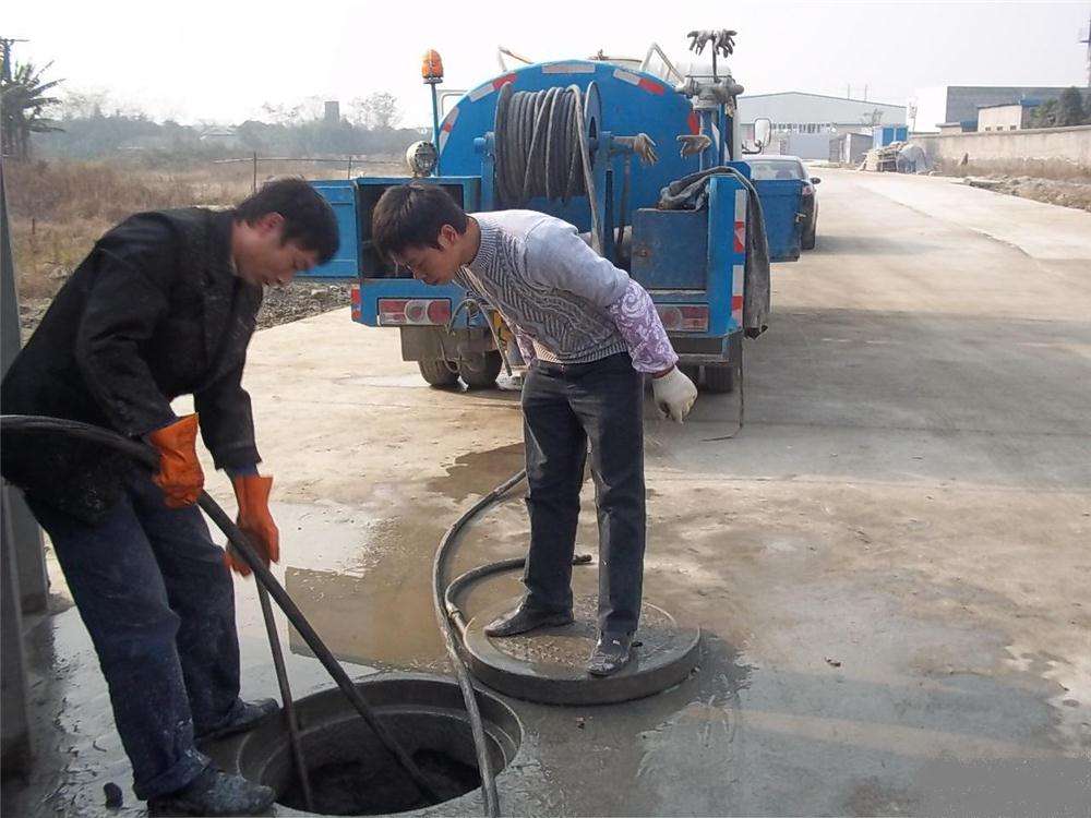 深圳專業(yè)管道疏通施工，深圳專業(yè)管道疏通公司，深圳專業(yè)管道疏通電話