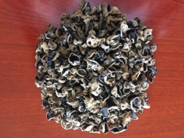 裕隆祥北芪耳禮盒380g-北芪耳生產(chǎn)廠家-供應(yīng)商電話