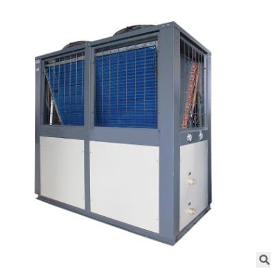 深圳歐必特空氣能熱水器廠家直銷報(bào)價(jià)電話   商用酒店賓館熱水工程費(fèi)用