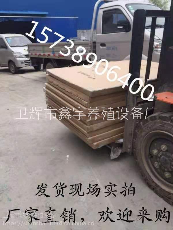新型碳纖維仔新型碳纖維仔豬保溫板 豬用保溫板豬保溫板 豬用保溫板