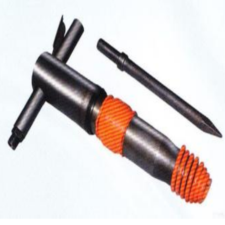 供應(yīng)G7風(fēng)鎬 阿特拉斯G7風(fēng)鎬質(zhì)優(yōu)價(jià)廉熱銷中 G7風(fēng)鎬阿特拉斯G7風(fēng)鎬