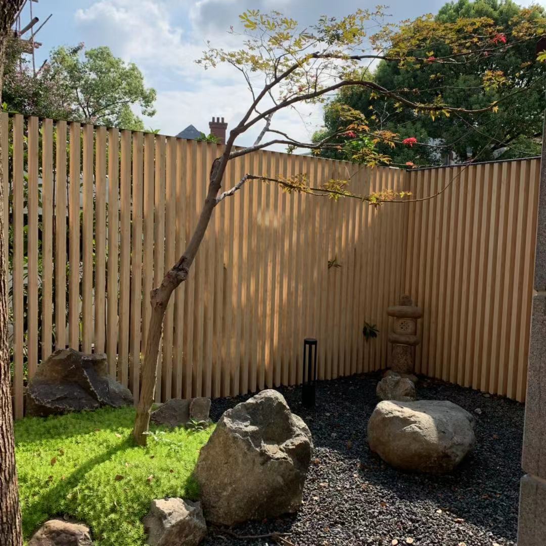 上海日式庭院設(shè)計公司,上海日式庭院花園設(shè)計,上海日式庭院設(shè)計報價,日式庭院設(shè)計多少錢,上海日式庭院設(shè)計電話