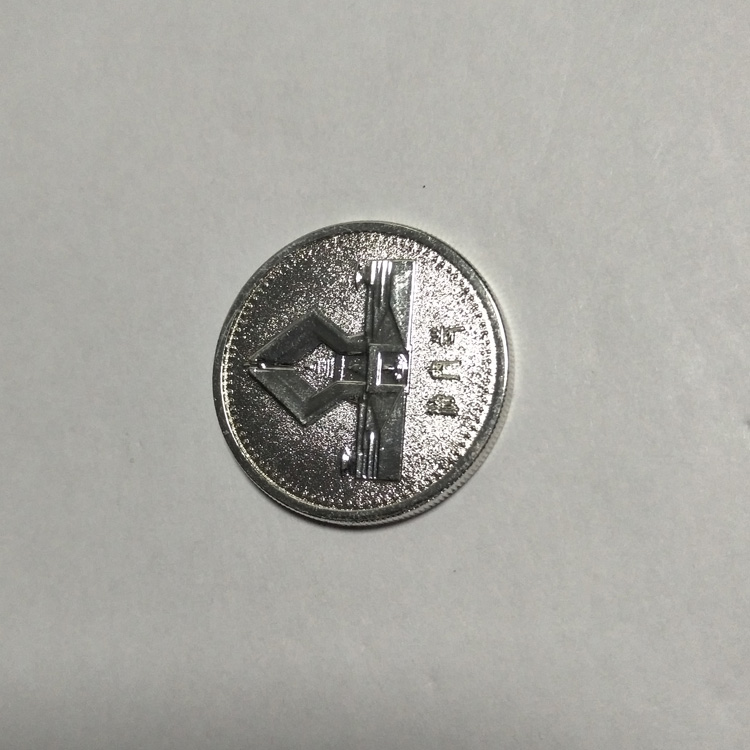 深圳*定制報(bào)價(jià)電話   免費(fèi)定制設(shè)計(jì)*批發(fā)廠家直銷費(fèi)用