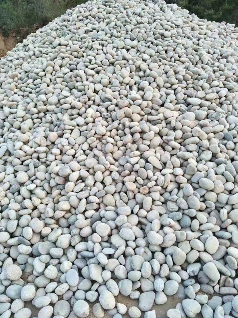 保定鵝卵石水處理鵝卵石電廠鵝卵石