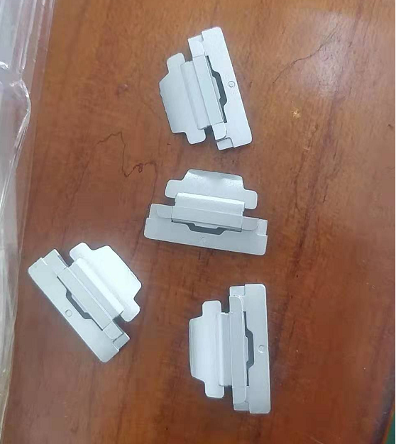 粉末冶金藍牙轉(zhuǎn)軸/按需定制