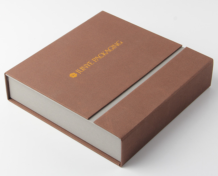 皮革地毯燙標壓標機 皮革箱包燙金燙印機 汽車地毯腳墊壓標機 布料燙金機價格