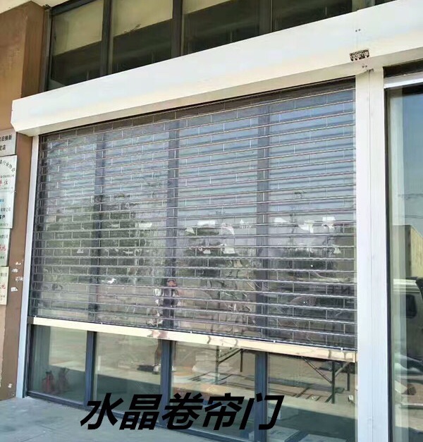 卷簾門批發(fā) 卷簾門批發(fā)卷閘門 周口卷簾門批發(fā)卷閘門