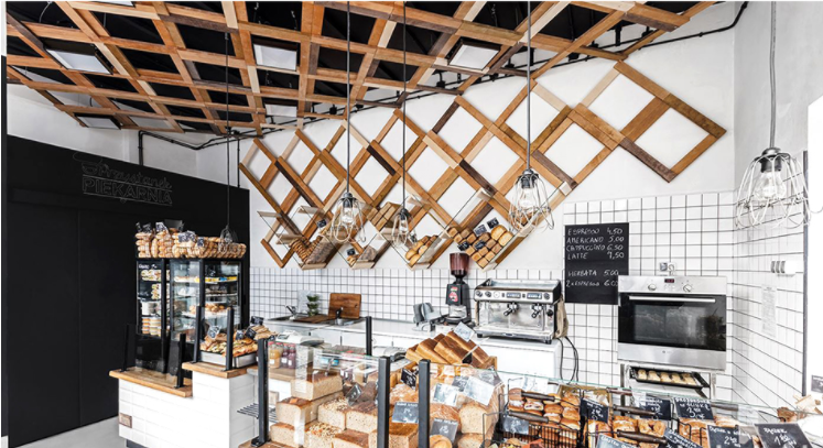 深圳店鋪裝修翻新 深圳店鋪裝修翻新公司電話店鋪翻新