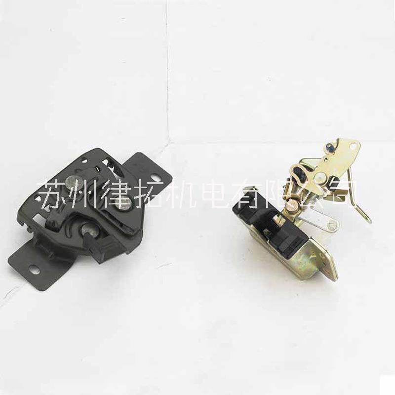 蘇州非標(biāo)自動化機器設(shè)備電子鎖芯測試機智能電子鎖壽命檢測機