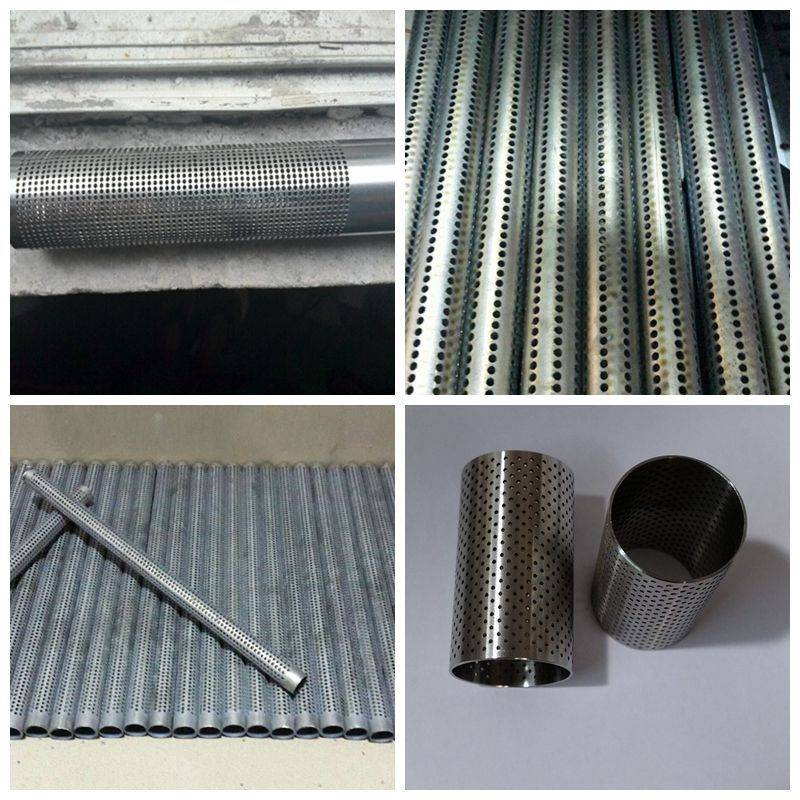 小型激光微孔機(jī)金屬非接觸打孔普通金屬稀有金屬打孔精密模具打孔