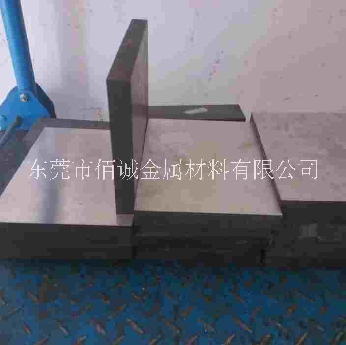 日本進口SCM415鉻鉬鋼SCM415圓鋼硬度