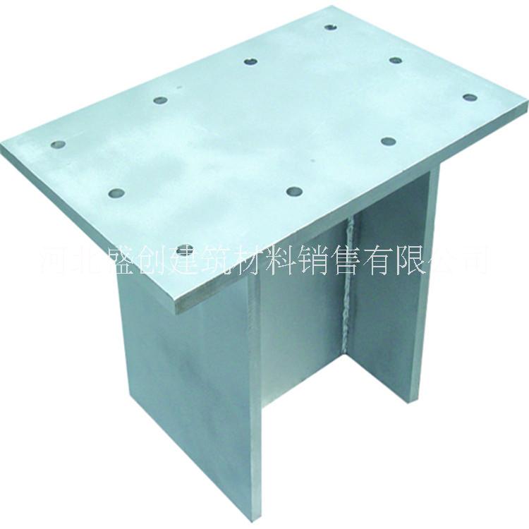 這是防落梁防落梁防落梁