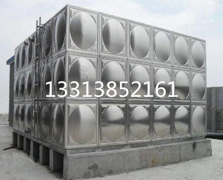 廈門水箱廠家，廈門水箱安裝，廈門不銹鋼水箱成品