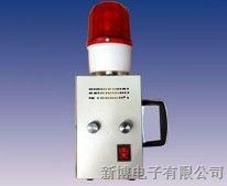 批發(fā)天車語音報警器-金華報警器生產(chǎn)廠家-價格