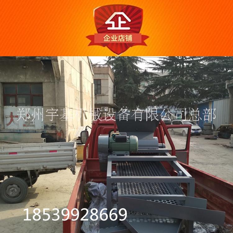 鞏義油茶果剝殼機(jī)生產(chǎn)廠家 改進(jìn)型油茶果脫殼機(jī)廠家直銷