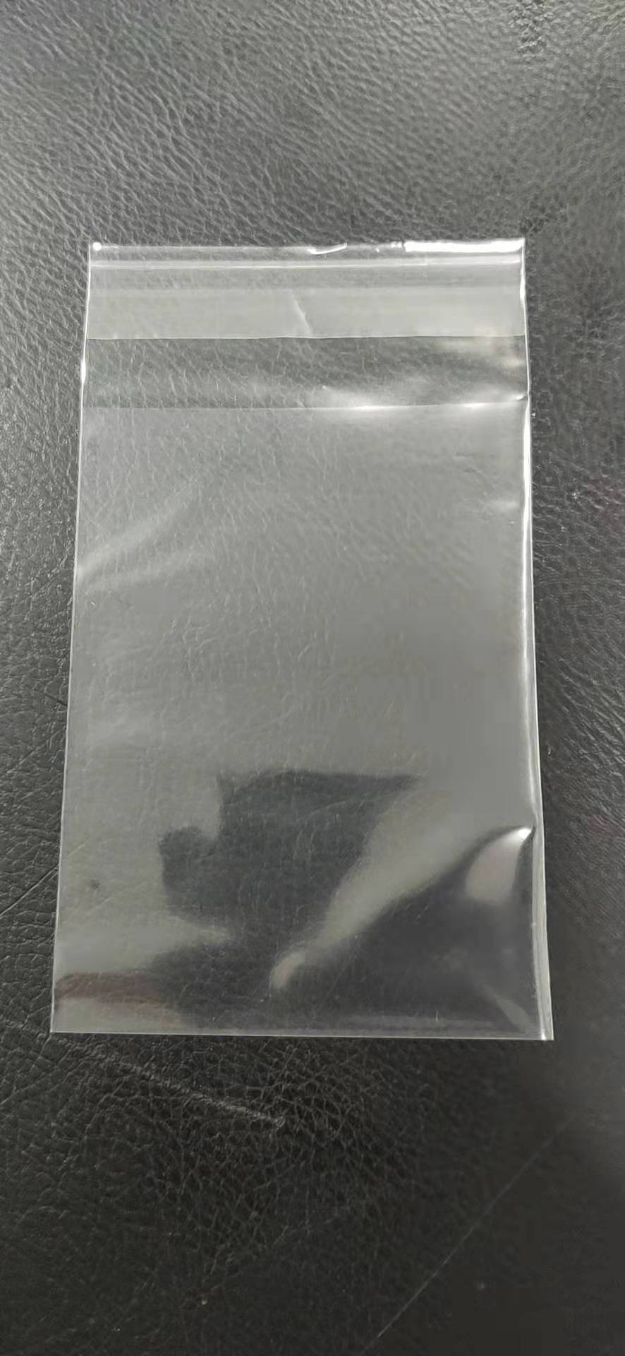 游戲卡冊- 游戲卡卡片冊-游戲卡卡片冊批發(fā)-東莞游戲卡冊廠家直銷