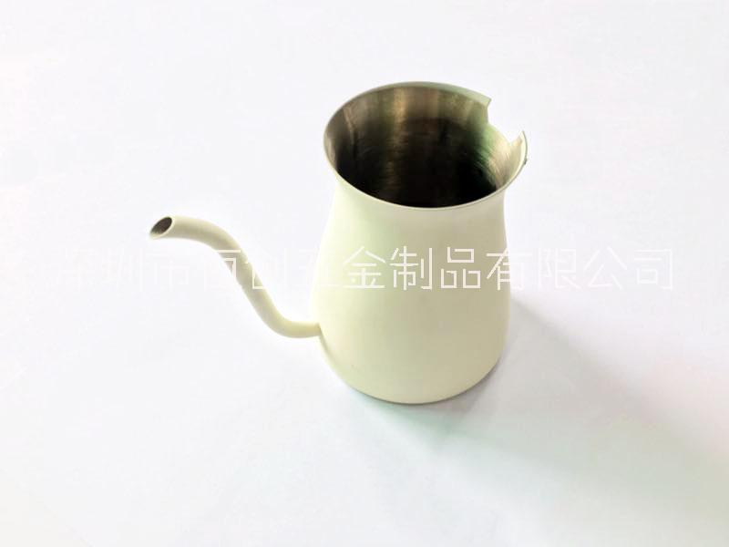 深圳特氟龍廠家 深圳鐵氟龍加工 噴特氟龍 耐高溫圖層 深圳鐵氟龍噴涂 深圳鍍鐵氟龍