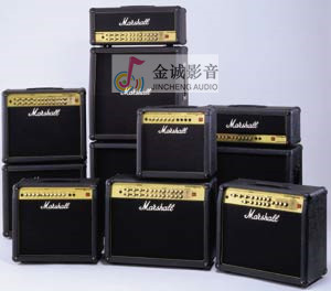mashall馬勺馬歇爾電子管吉他音箱維修