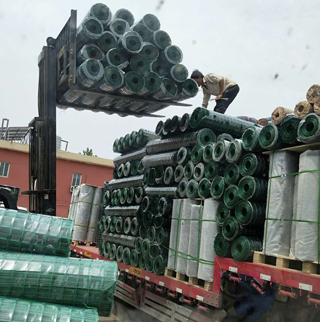 河北養(yǎng)殖圍欄網(wǎng)報價，批發(fā)，供應(yīng)商，生產(chǎn)廠家