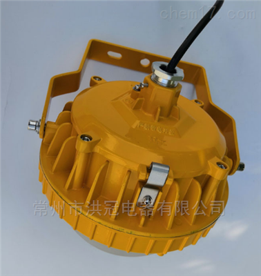 GB8050LED防爆燈60W吊環(huán)式防爆LED燈 60W吊環(huán)式防爆LED燈