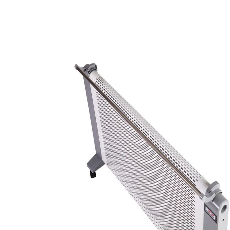 碳晶電暖氣 碳晶電加熱