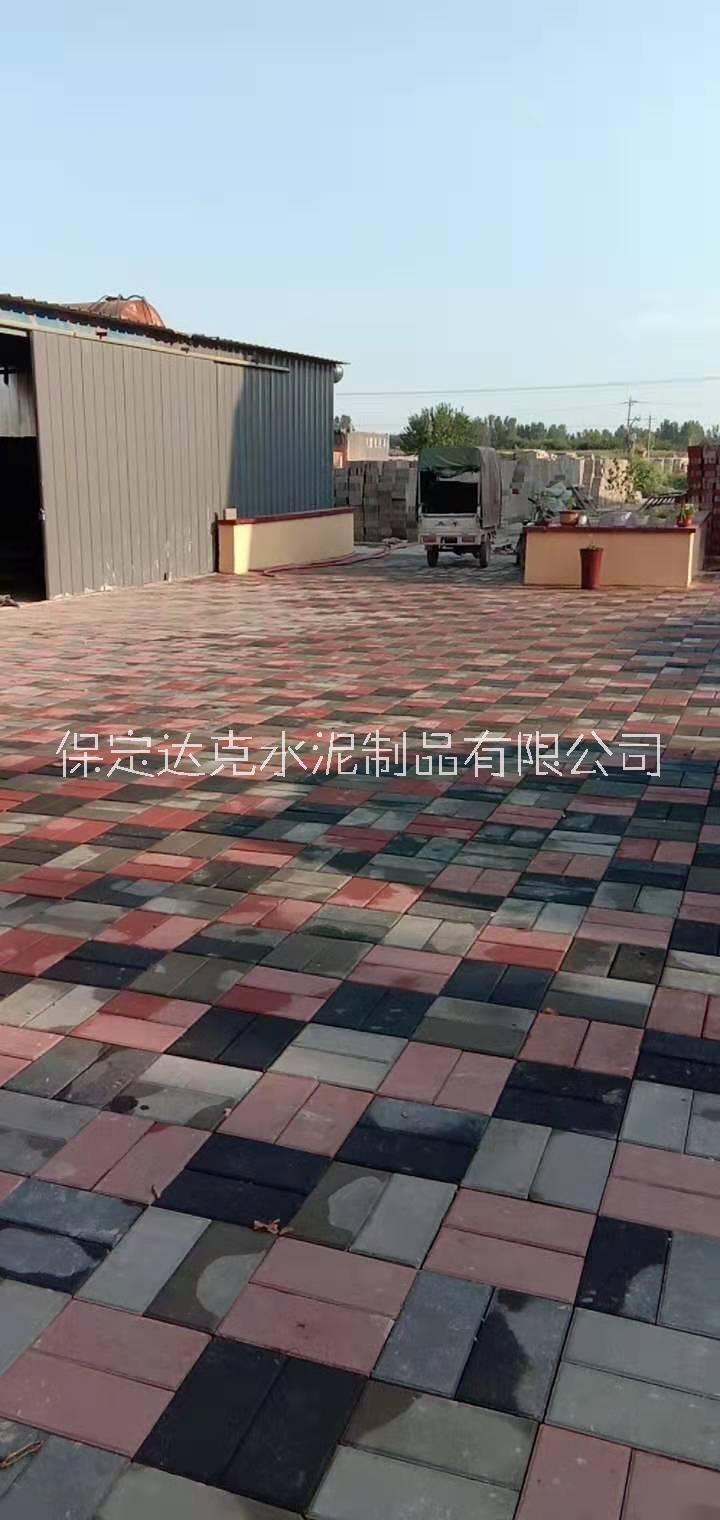 滿城面包磚價格—滿城面包磚—保定滿城面包磚廠家