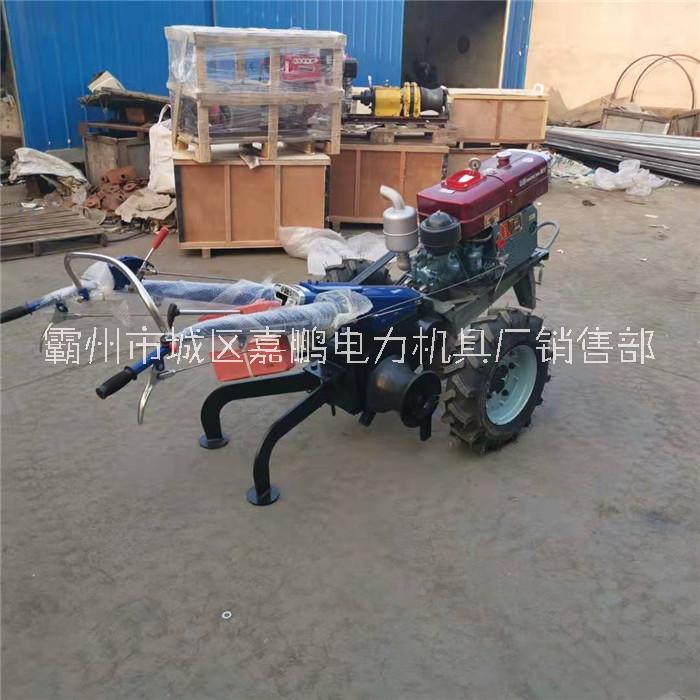 億明供應(yīng)5T手扶拖拉機(jī)絞磨機(jī)價(jià)格|圖片|廠家
