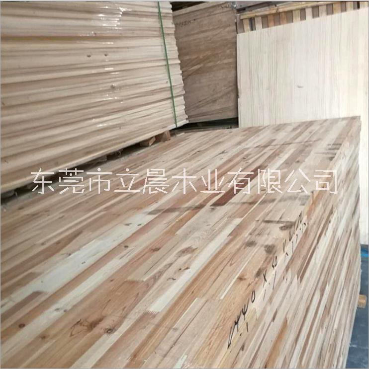 杉木板直拼板哪家好 杉木直拼板行情市場 東莞杉木直拼板 杉木直拼板優(yōu)質(zhì)商家 杉木板  杉木板直拼板 杉木板直拼板哪家好