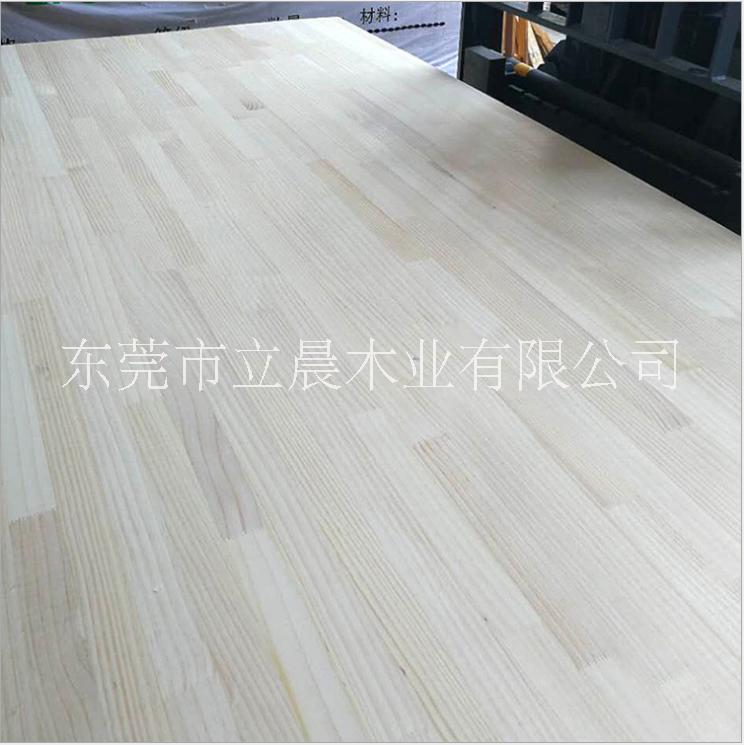 新西蘭松木廠家供應(yīng) 廠家供應(yīng) 新西蘭松木加工定制 廠家供應(yīng) 新西蘭松木優(yōu)質(zhì)供應(yīng)