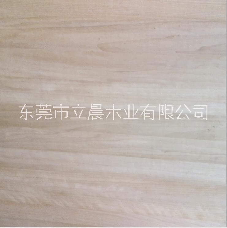 碳化木板材定做廠家  碳化木板材哪家好 優(yōu)質(zhì)供應(yīng) 碳化木板材定做廠家