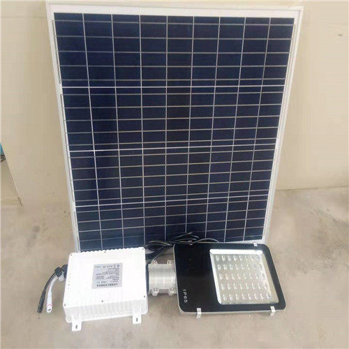 路燈照明,水電安裝